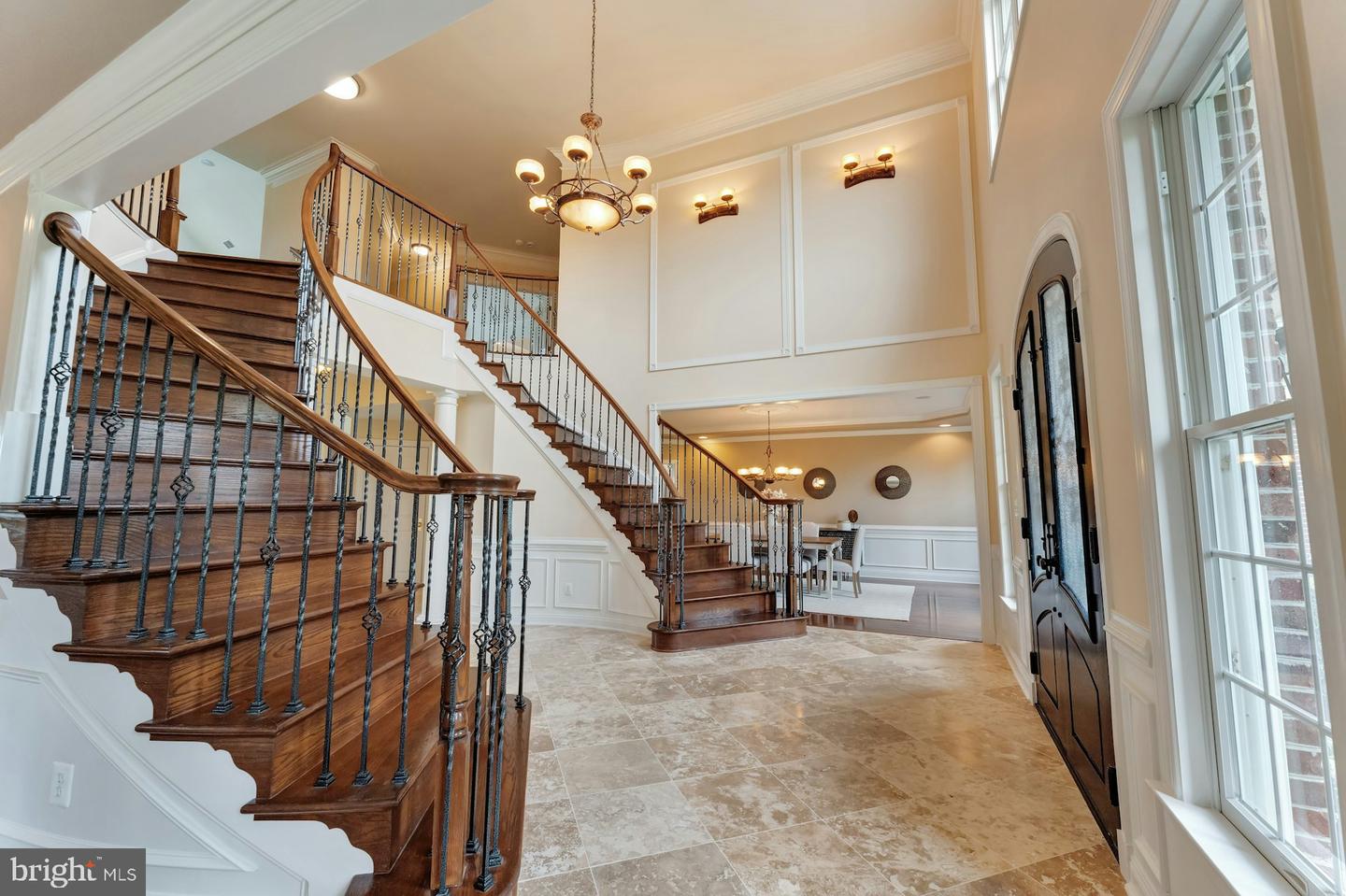 18102 EAGLESHAM CT, LEESBURG, Virginia 20175, 5 Bedrooms Bedrooms, ,5 BathroomsBathrooms,Residential,For sale,18102 EAGLESHAM CT,VALO2092994 MLS # VALO2092994