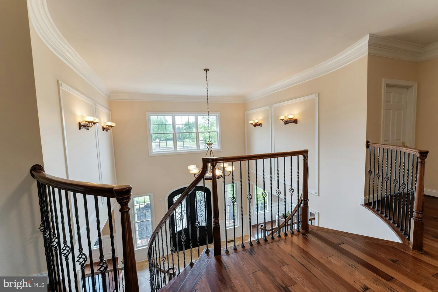 18102 EAGLESHAM CT, LEESBURG, Virginia 20175, 5 Bedrooms Bedrooms, ,5 BathroomsBathrooms,Residential,For sale,18102 EAGLESHAM CT,VALO2092994 MLS # VALO2092994