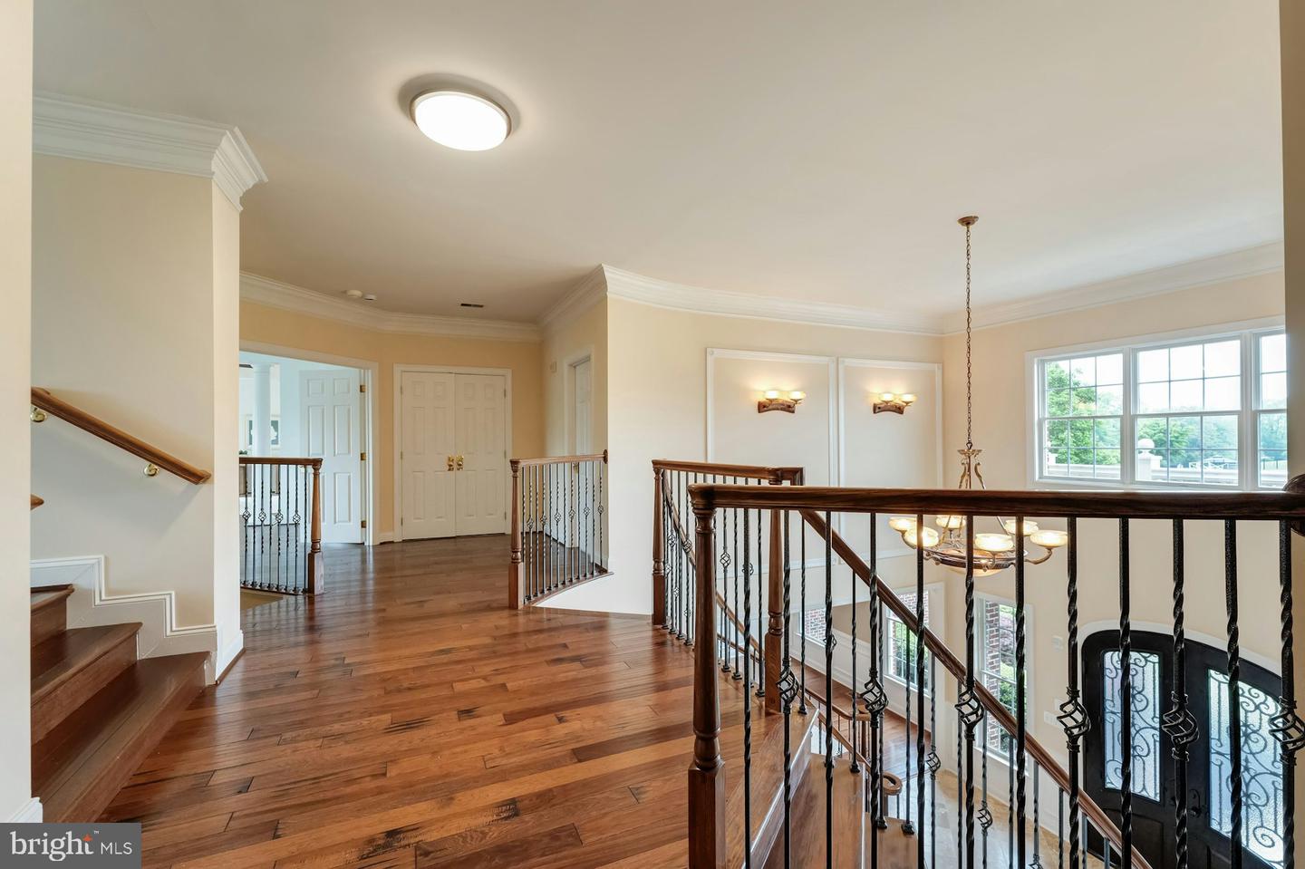 18102 EAGLESHAM CT, LEESBURG, Virginia 20175, 5 Bedrooms Bedrooms, ,5 BathroomsBathrooms,Residential,For sale,18102 EAGLESHAM CT,VALO2092994 MLS # VALO2092994