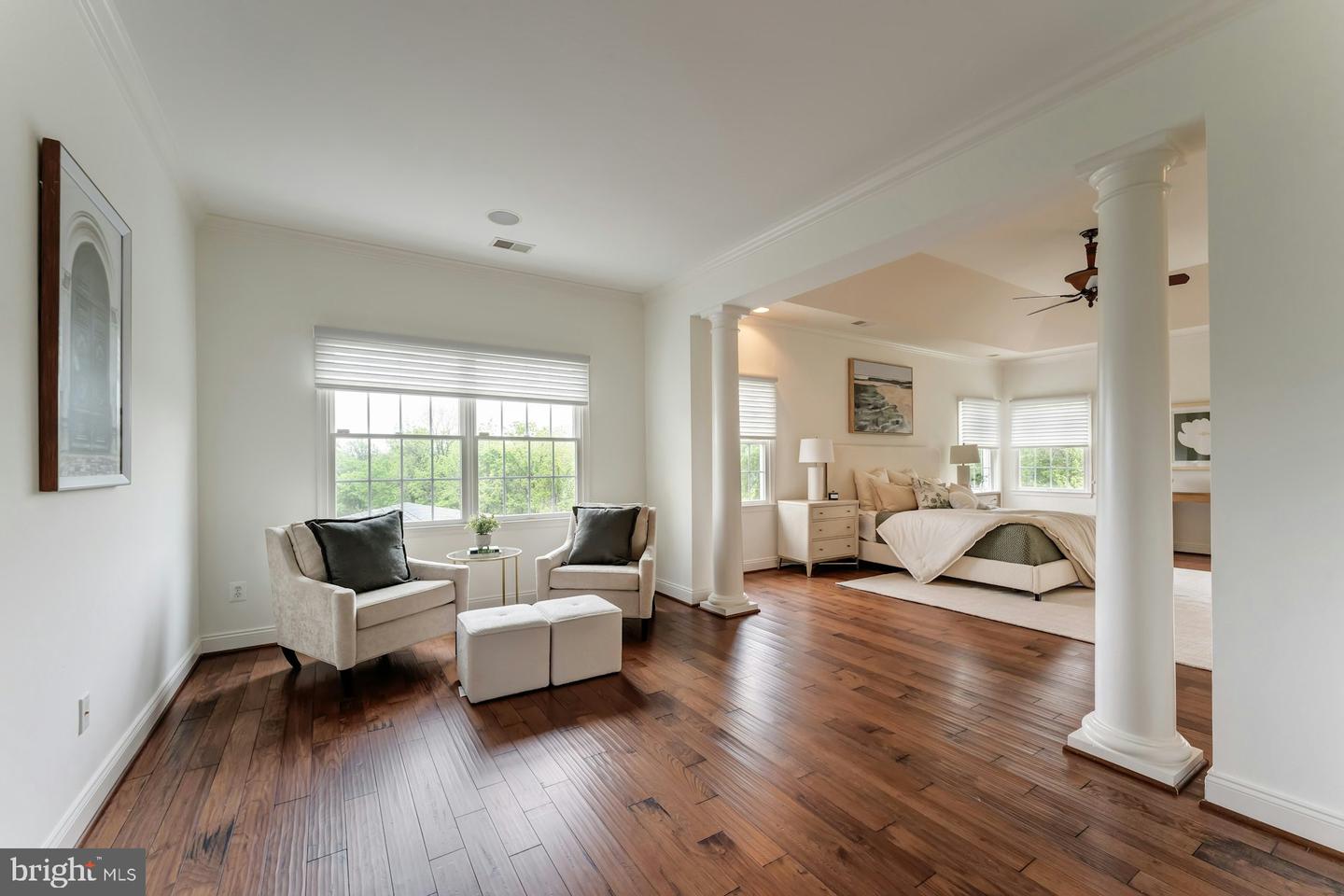 18102 EAGLESHAM CT, LEESBURG, Virginia 20175, 5 Bedrooms Bedrooms, ,5 BathroomsBathrooms,Residential,For sale,18102 EAGLESHAM CT,VALO2092994 MLS # VALO2092994