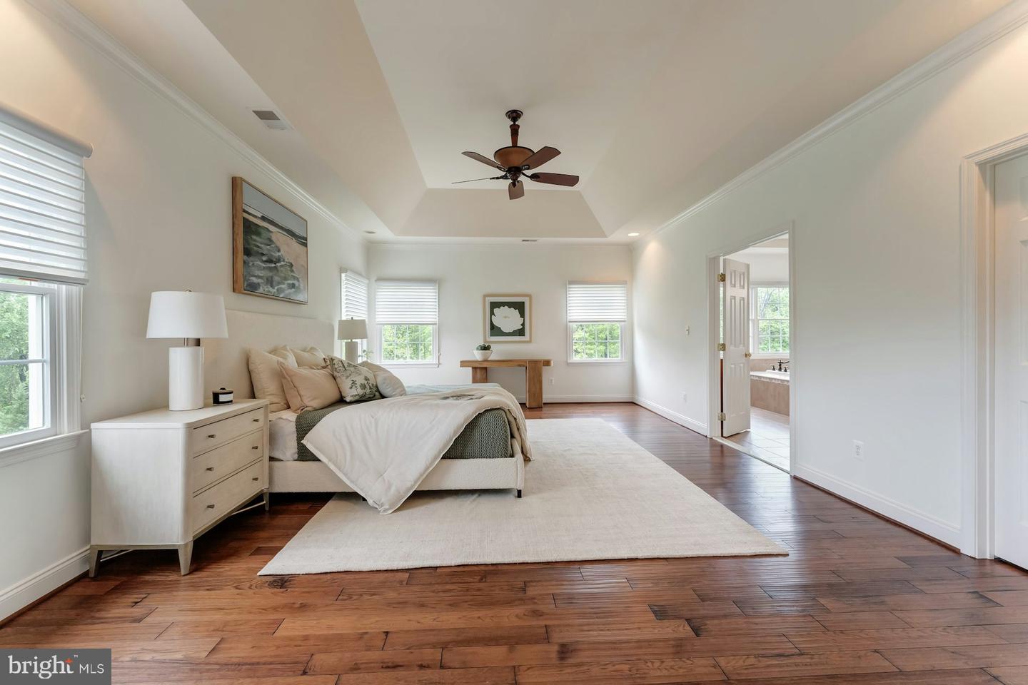 18102 EAGLESHAM CT, LEESBURG, Virginia 20175, 5 Bedrooms Bedrooms, ,5 BathroomsBathrooms,Residential,For sale,18102 EAGLESHAM CT,VALO2092994 MLS # VALO2092994