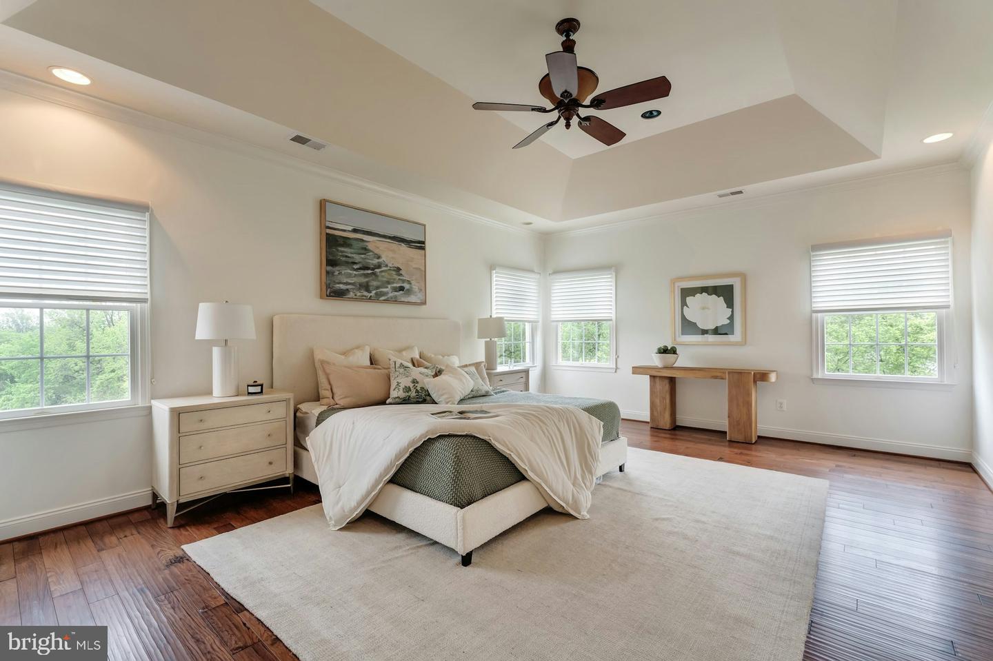 18102 EAGLESHAM CT, LEESBURG, Virginia 20175, 5 Bedrooms Bedrooms, ,5 BathroomsBathrooms,Residential,For sale,18102 EAGLESHAM CT,VALO2092994 MLS # VALO2092994