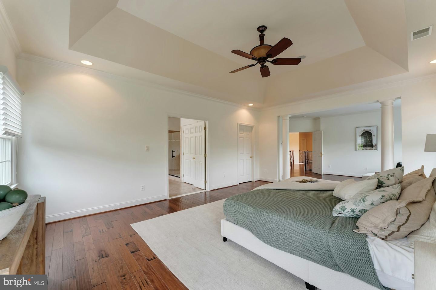 18102 EAGLESHAM CT, LEESBURG, Virginia 20175, 5 Bedrooms Bedrooms, ,5 BathroomsBathrooms,Residential,For sale,18102 EAGLESHAM CT,VALO2092994 MLS # VALO2092994