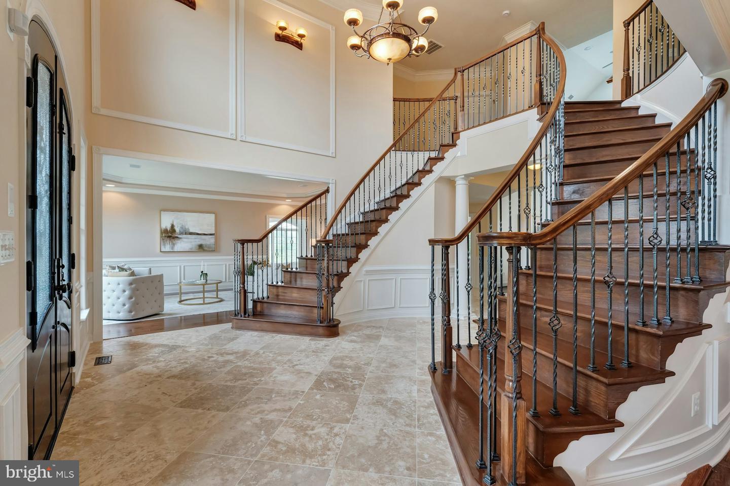 18102 EAGLESHAM CT, LEESBURG, Virginia 20175, 5 Bedrooms Bedrooms, ,5 BathroomsBathrooms,Residential,For sale,18102 EAGLESHAM CT,VALO2092994 MLS # VALO2092994