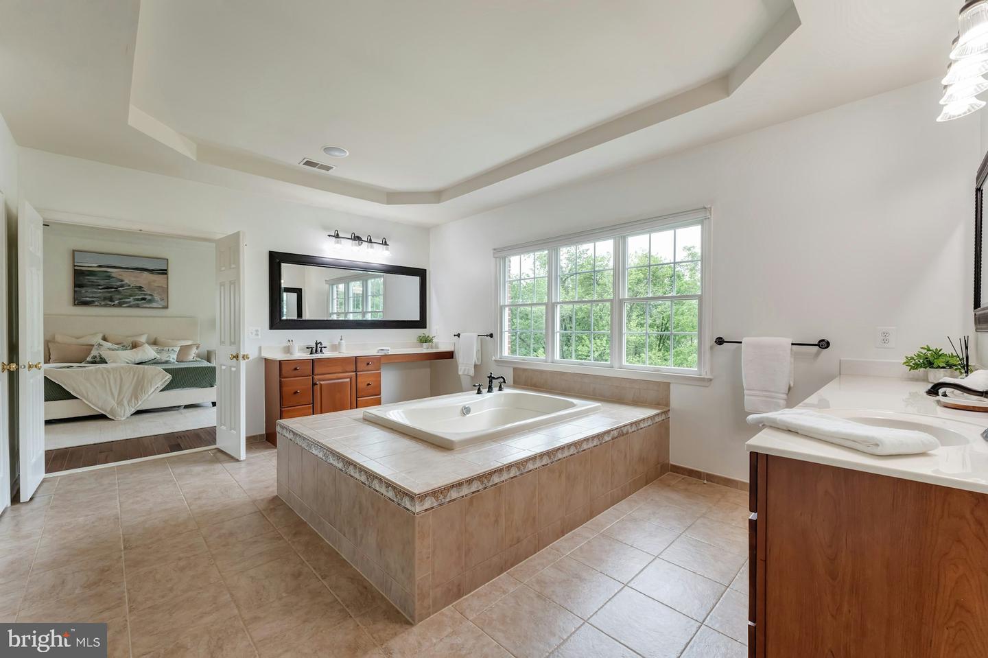 18102 EAGLESHAM CT, LEESBURG, Virginia 20175, 5 Bedrooms Bedrooms, ,5 BathroomsBathrooms,Residential,For sale,18102 EAGLESHAM CT,VALO2092994 MLS # VALO2092994