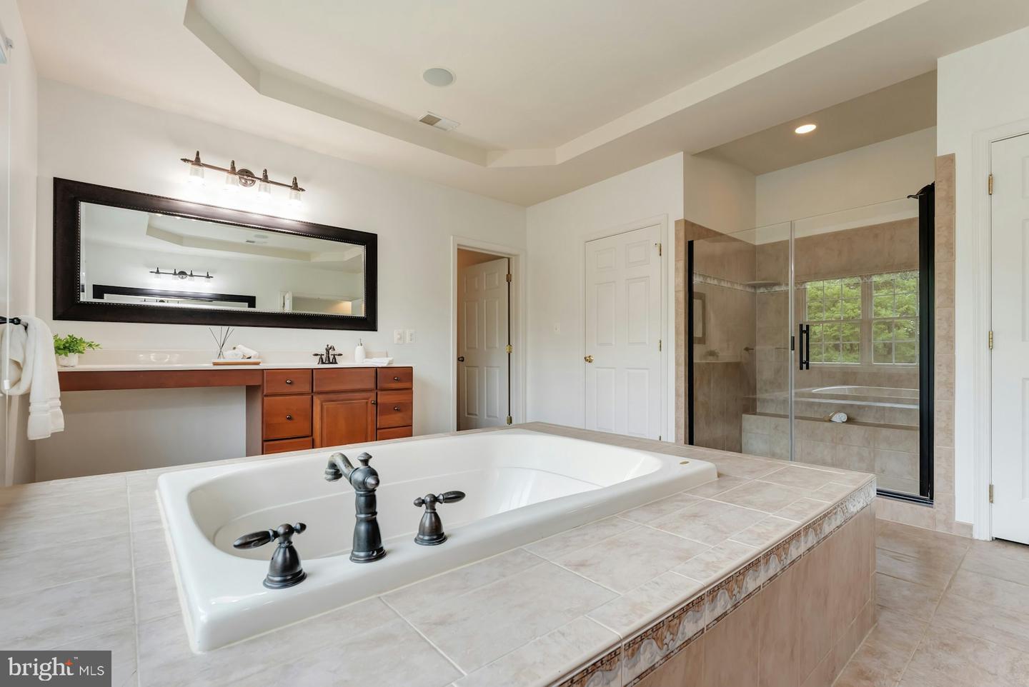 18102 EAGLESHAM CT, LEESBURG, Virginia 20175, 5 Bedrooms Bedrooms, ,5 BathroomsBathrooms,Residential,For sale,18102 EAGLESHAM CT,VALO2092994 MLS # VALO2092994