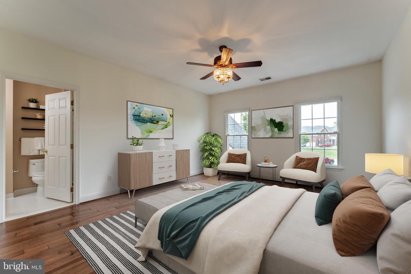 18102 EAGLESHAM CT, LEESBURG, Virginia 20175, 5 Bedrooms Bedrooms, ,5 BathroomsBathrooms,Residential,For sale,18102 EAGLESHAM CT,VALO2092994 MLS # VALO2092994
