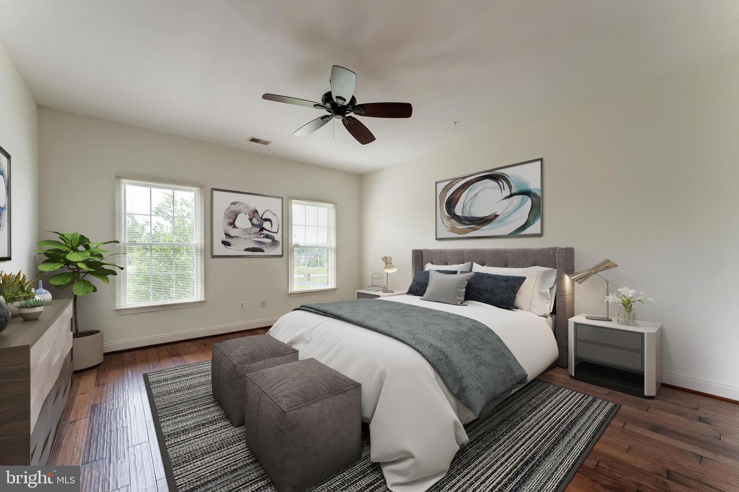 18102 EAGLESHAM CT, LEESBURG, Virginia 20175, 5 Bedrooms Bedrooms, ,5 BathroomsBathrooms,Residential,For sale,18102 EAGLESHAM CT,VALO2092994 MLS # VALO2092994