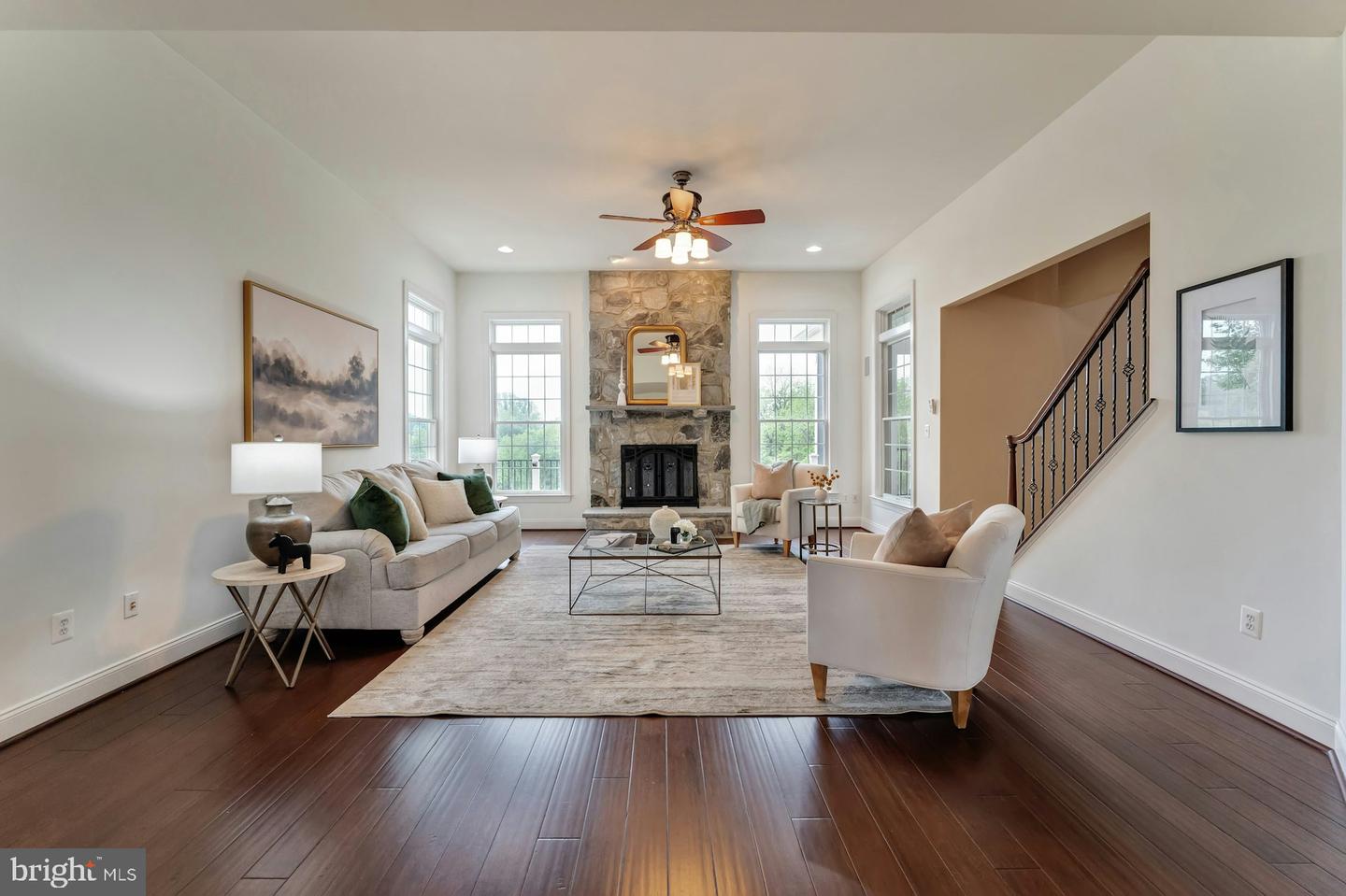 18102 EAGLESHAM CT, LEESBURG, Virginia 20175, 5 Bedrooms Bedrooms, ,5 BathroomsBathrooms,Residential,For sale,18102 EAGLESHAM CT,VALO2092994 MLS # VALO2092994