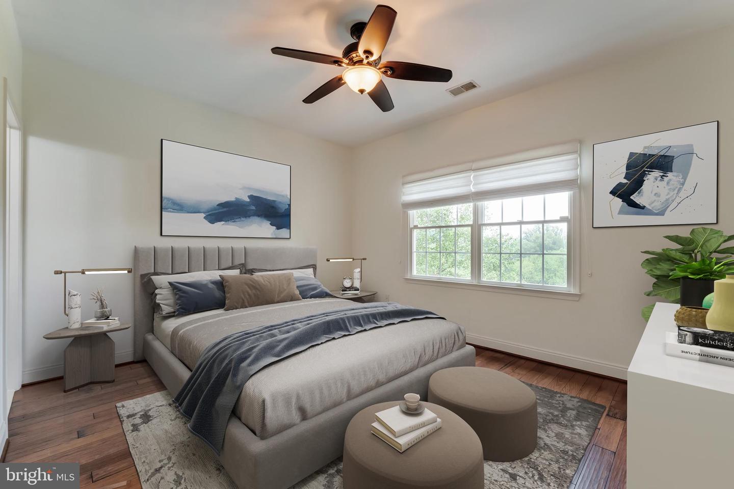18102 EAGLESHAM CT, LEESBURG, Virginia 20175, 5 Bedrooms Bedrooms, ,5 BathroomsBathrooms,Residential,For sale,18102 EAGLESHAM CT,VALO2092994 MLS # VALO2092994
