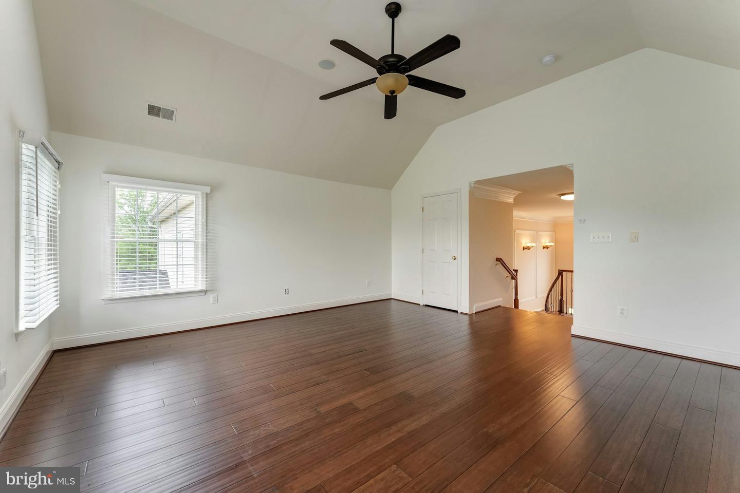 18102 EAGLESHAM CT, LEESBURG, Virginia 20175, 5 Bedrooms Bedrooms, ,5 BathroomsBathrooms,Residential,For sale,18102 EAGLESHAM CT,VALO2092994 MLS # VALO2092994