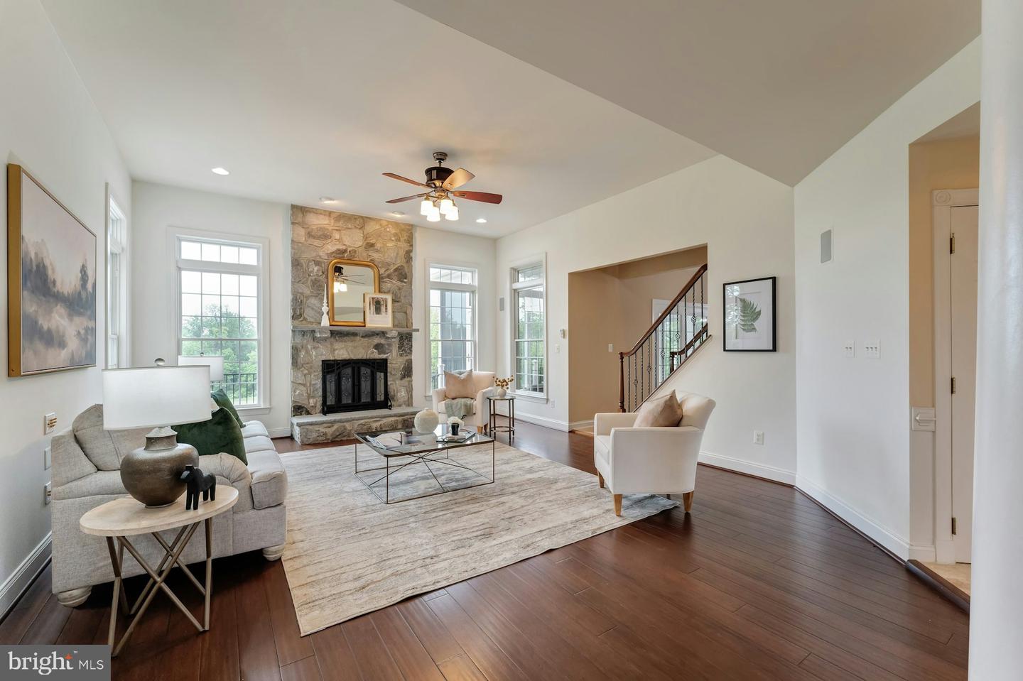 18102 EAGLESHAM CT, LEESBURG, Virginia 20175, 5 Bedrooms Bedrooms, ,5 BathroomsBathrooms,Residential,For sale,18102 EAGLESHAM CT,VALO2092994 MLS # VALO2092994