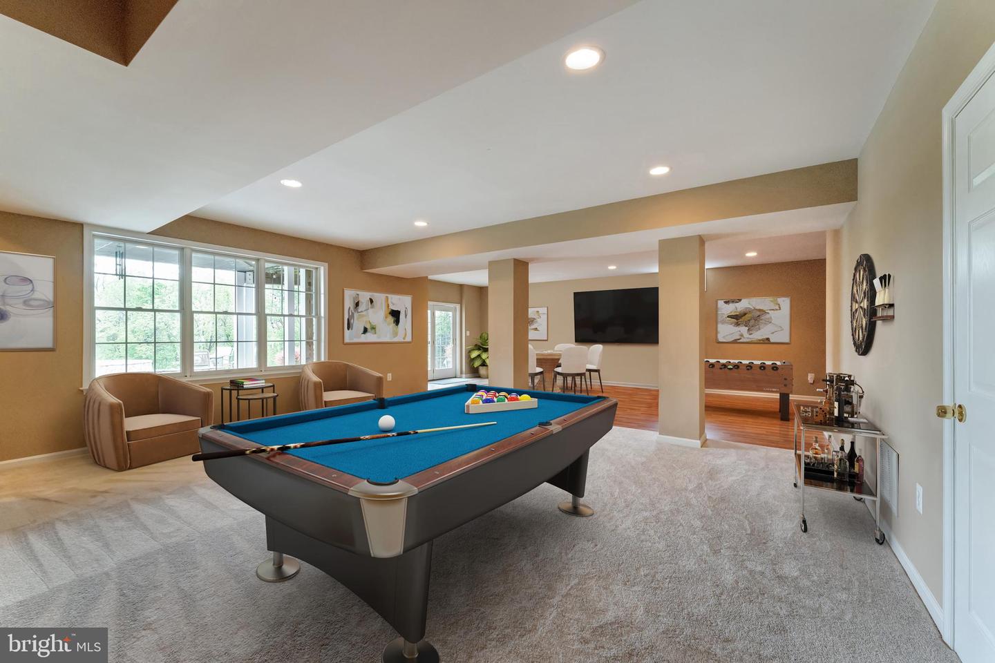 18102 EAGLESHAM CT, LEESBURG, Virginia 20175, 5 Bedrooms Bedrooms, ,5 BathroomsBathrooms,Residential,For sale,18102 EAGLESHAM CT,VALO2092994 MLS # VALO2092994