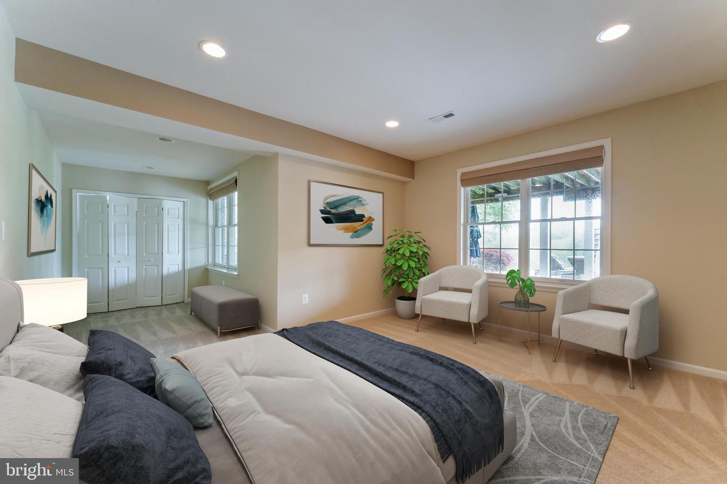 18102 EAGLESHAM CT, LEESBURG, Virginia 20175, 5 Bedrooms Bedrooms, ,5 BathroomsBathrooms,Residential,For sale,18102 EAGLESHAM CT,VALO2092994 MLS # VALO2092994
