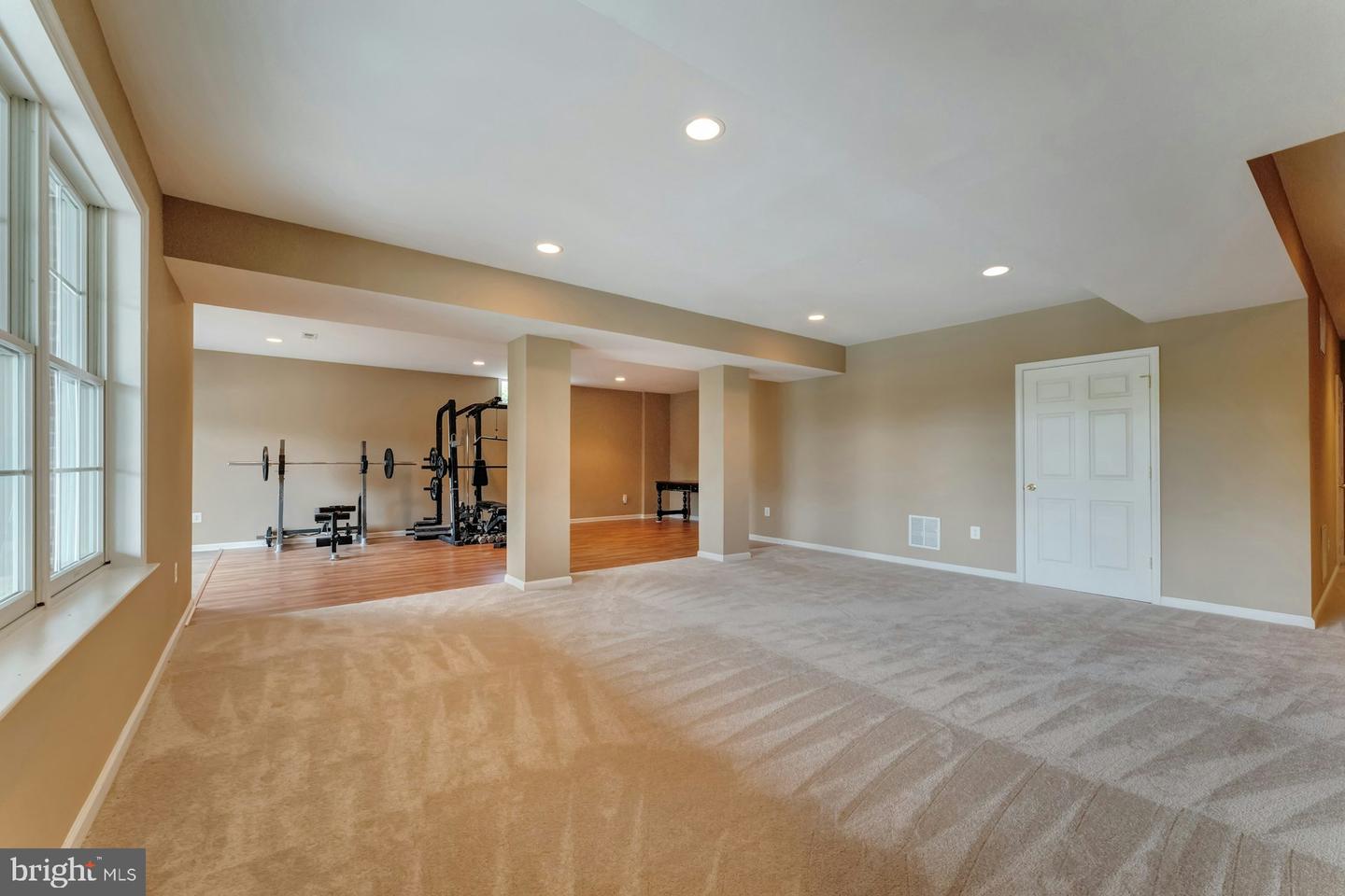 18102 EAGLESHAM CT, LEESBURG, Virginia 20175, 5 Bedrooms Bedrooms, ,5 BathroomsBathrooms,Residential,For sale,18102 EAGLESHAM CT,VALO2092994 MLS # VALO2092994