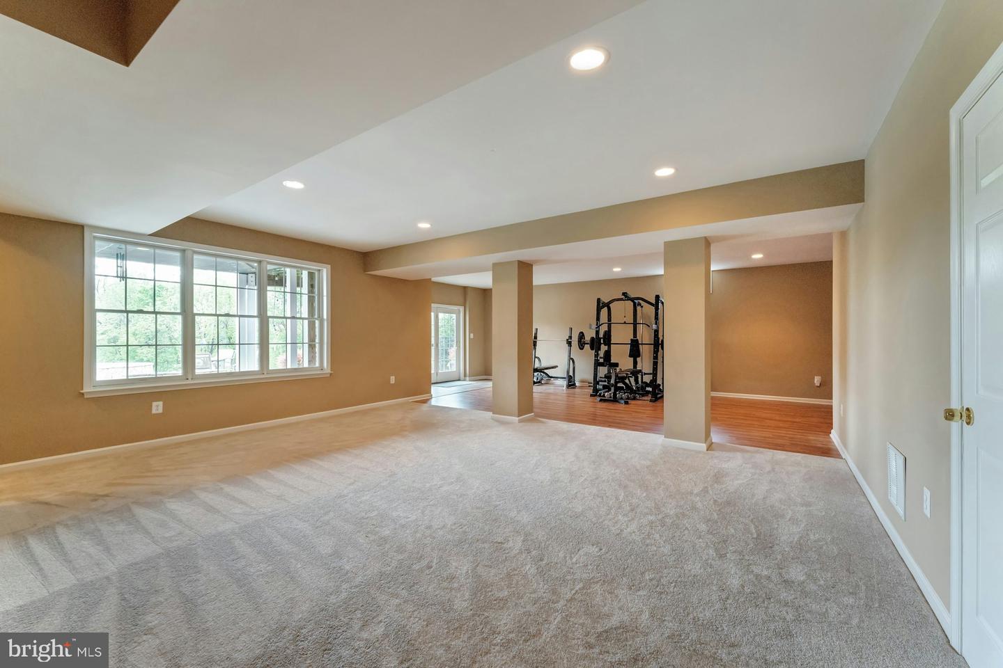18102 EAGLESHAM CT, LEESBURG, Virginia 20175, 5 Bedrooms Bedrooms, ,5 BathroomsBathrooms,Residential,For sale,18102 EAGLESHAM CT,VALO2092994 MLS # VALO2092994