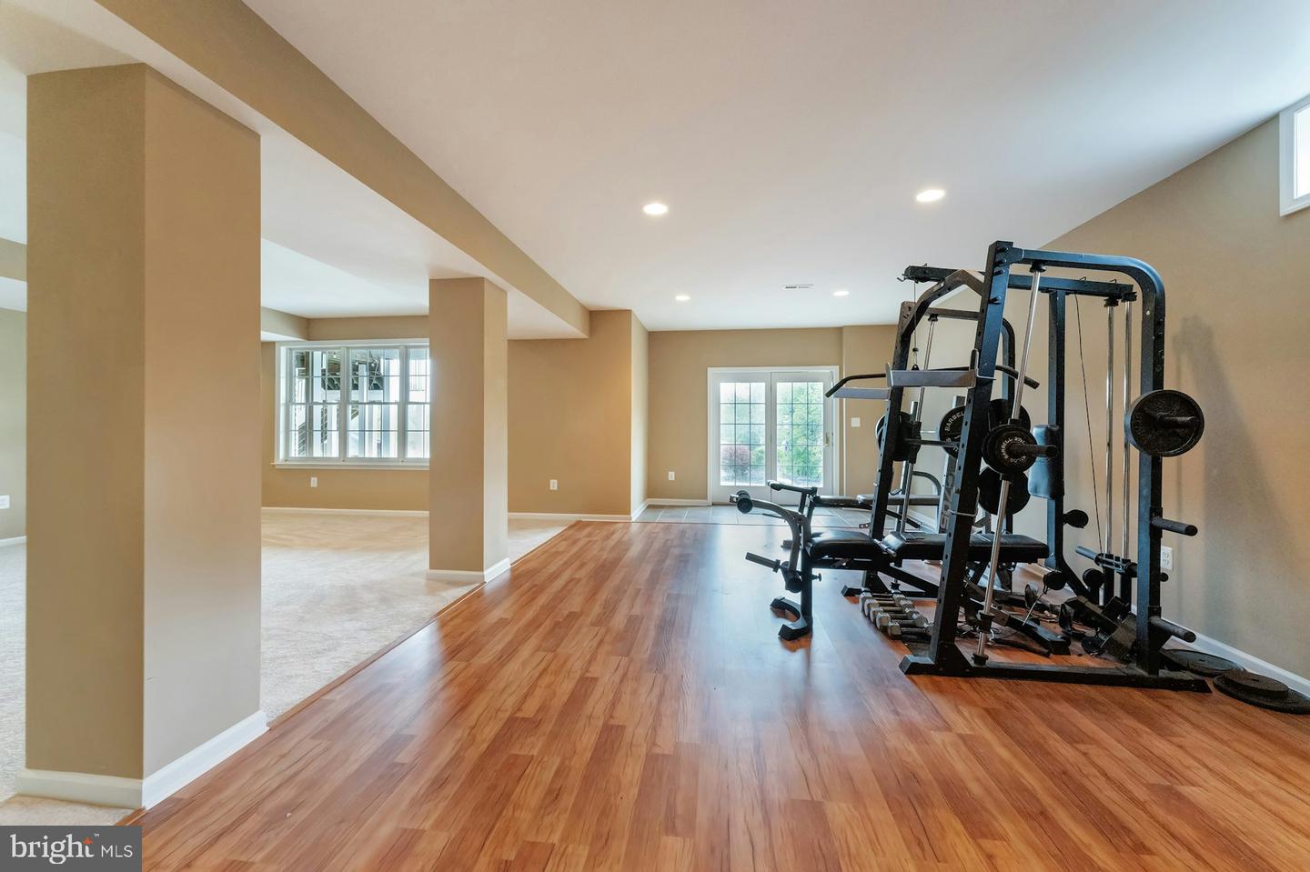 18102 EAGLESHAM CT, LEESBURG, Virginia 20175, 5 Bedrooms Bedrooms, ,5 BathroomsBathrooms,Residential,For sale,18102 EAGLESHAM CT,VALO2092994 MLS # VALO2092994