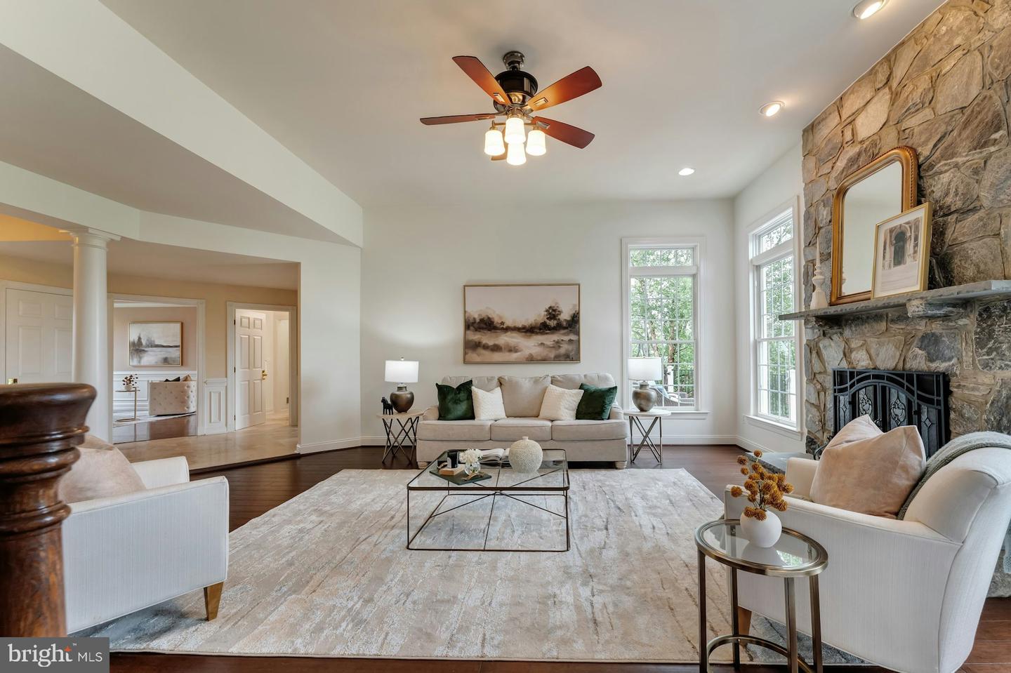 18102 EAGLESHAM CT, LEESBURG, Virginia 20175, 5 Bedrooms Bedrooms, ,5 BathroomsBathrooms,Residential,For sale,18102 EAGLESHAM CT,VALO2092994 MLS # VALO2092994