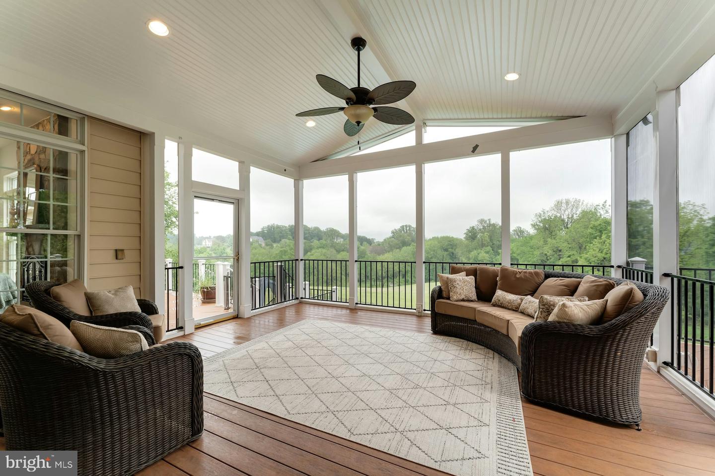 18102 EAGLESHAM CT, LEESBURG, Virginia 20175, 5 Bedrooms Bedrooms, ,5 BathroomsBathrooms,Residential,For sale,18102 EAGLESHAM CT,VALO2092994 MLS # VALO2092994