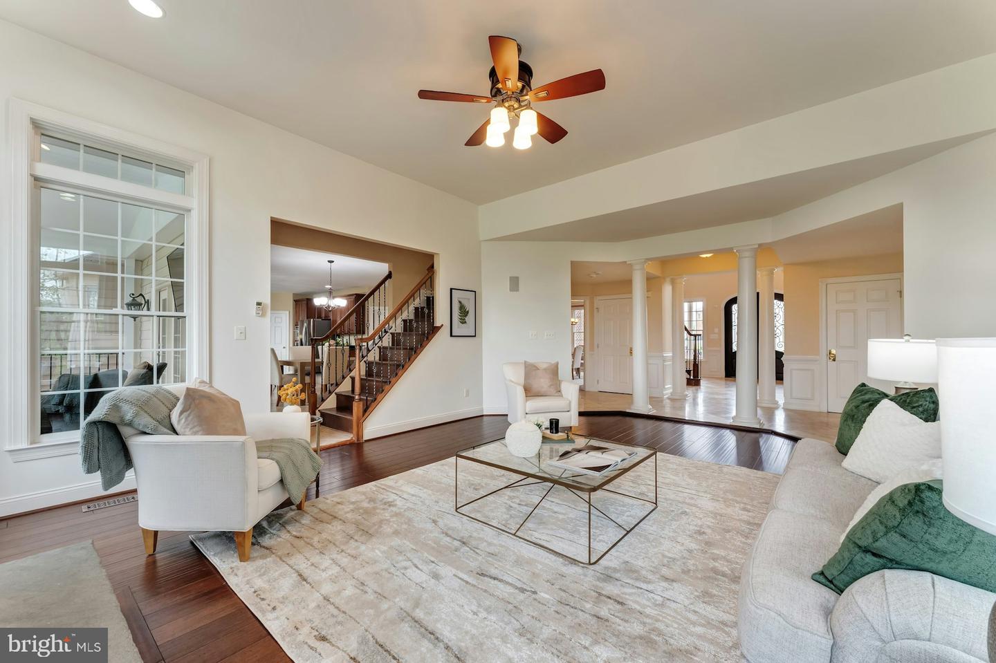 18102 EAGLESHAM CT, LEESBURG, Virginia 20175, 5 Bedrooms Bedrooms, ,5 BathroomsBathrooms,Residential,For sale,18102 EAGLESHAM CT,VALO2092994 MLS # VALO2092994