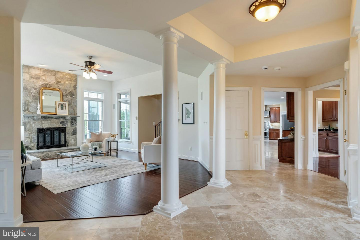 18102 EAGLESHAM CT, LEESBURG, Virginia 20175, 5 Bedrooms Bedrooms, ,5 BathroomsBathrooms,Residential,For sale,18102 EAGLESHAM CT,VALO2092994 MLS # VALO2092994