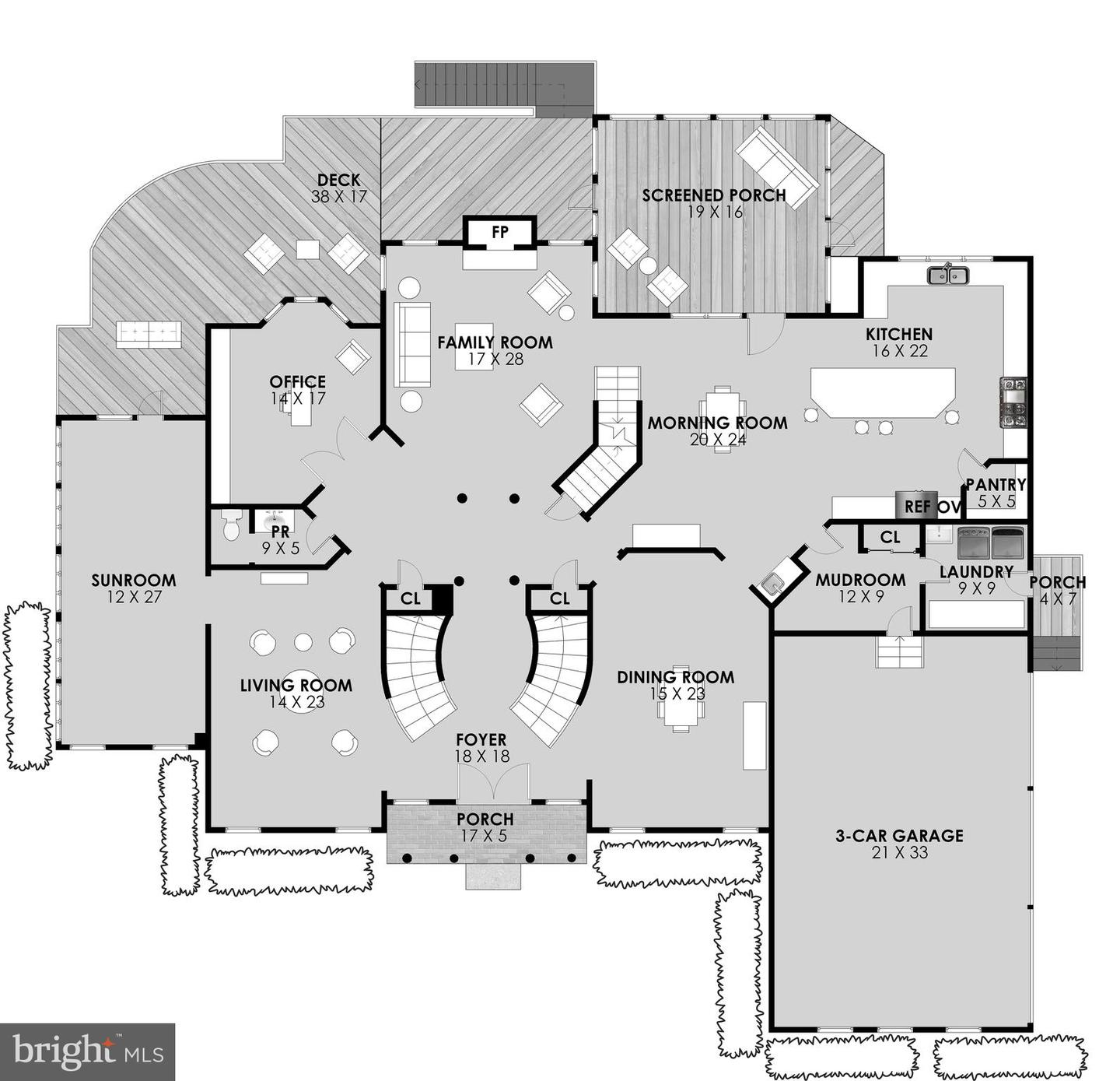 18102 EAGLESHAM CT, LEESBURG, Virginia 20175, 5 Bedrooms Bedrooms, ,5 BathroomsBathrooms,Residential,For sale,18102 EAGLESHAM CT,VALO2092994 MLS # VALO2092994