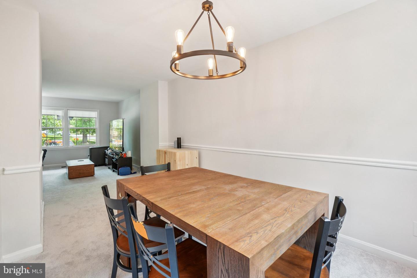 14855 LEICESTER CT, CENTREVILLE, Virginia 20120, 3 Bedrooms Bedrooms, ,2 BathroomsBathrooms,Residential,For sale,14855 LEICESTER CT,VAFX2232290 MLS # VAFX2232290