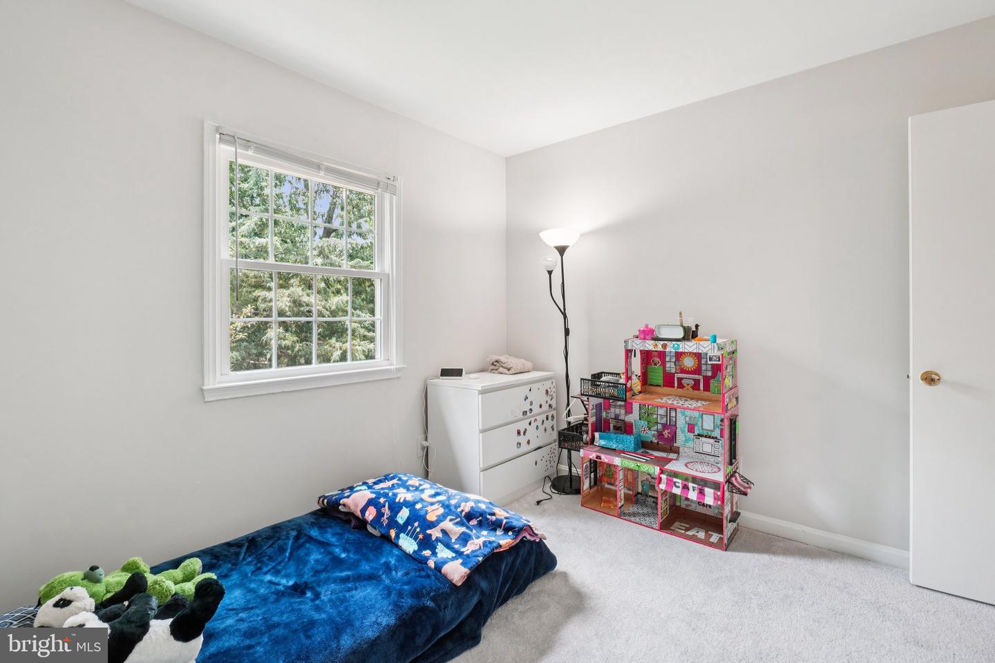 14855 LEICESTER CT, CENTREVILLE, Virginia 20120, 3 Bedrooms Bedrooms, ,2 BathroomsBathrooms,Residential,For sale,14855 LEICESTER CT,VAFX2232290 MLS # VAFX2232290