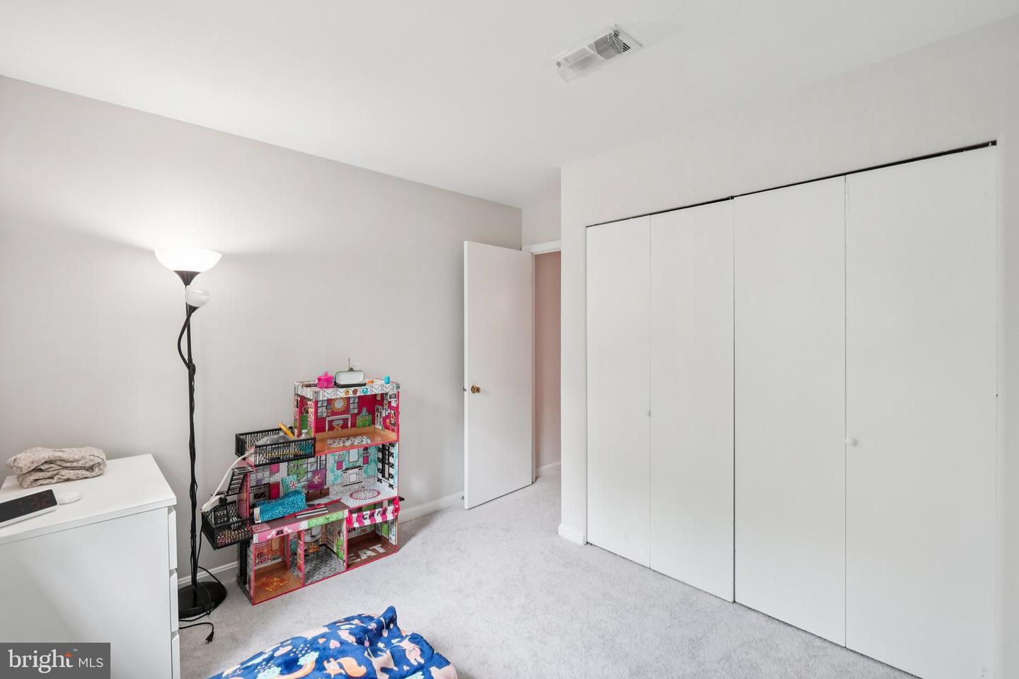 14855 LEICESTER CT, CENTREVILLE, Virginia 20120, 3 Bedrooms Bedrooms, ,2 BathroomsBathrooms,Residential,For sale,14855 LEICESTER CT,VAFX2232290 MLS # VAFX2232290
