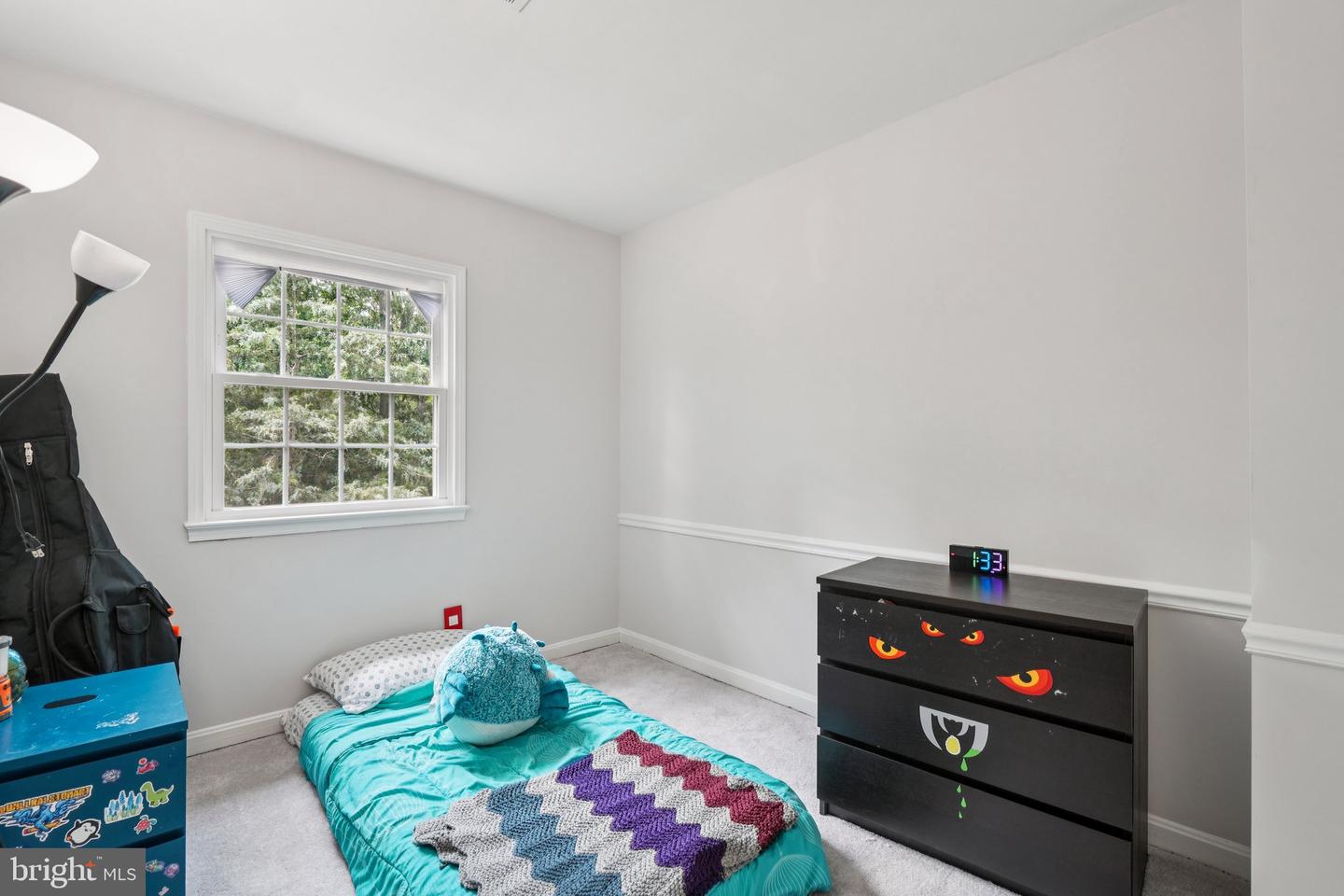 14855 LEICESTER CT, CENTREVILLE, Virginia 20120, 3 Bedrooms Bedrooms, ,2 BathroomsBathrooms,Residential,For sale,14855 LEICESTER CT,VAFX2232290 MLS # VAFX2232290