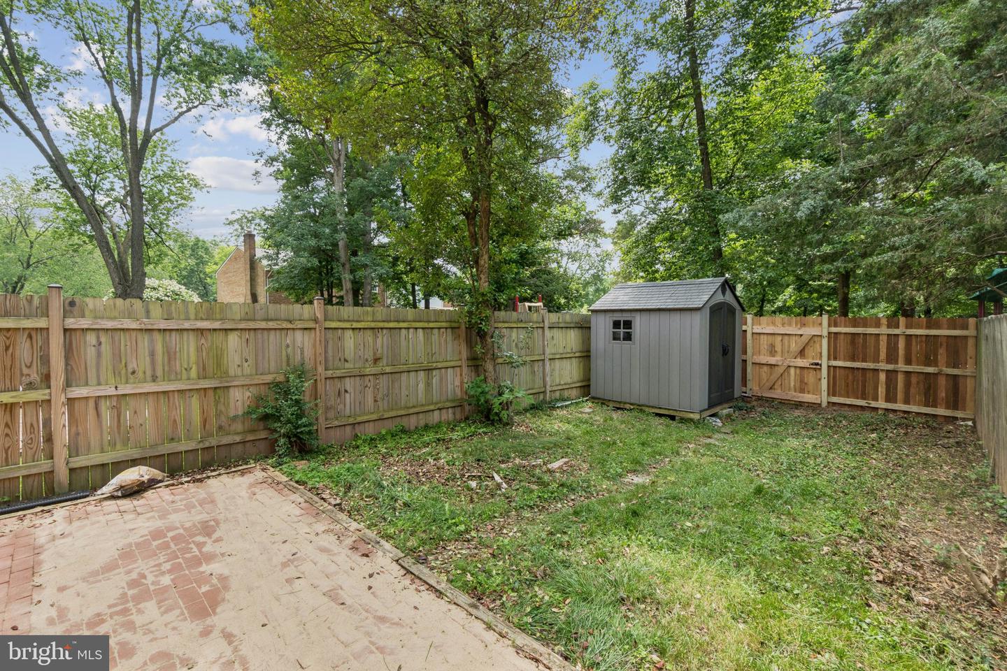 14855 LEICESTER CT, CENTREVILLE, Virginia 20120, 3 Bedrooms Bedrooms, ,2 BathroomsBathrooms,Residential,For sale,14855 LEICESTER CT,VAFX2232290 MLS # VAFX2232290