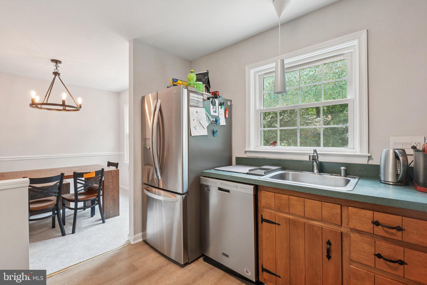 14855 LEICESTER CT, CENTREVILLE, Virginia 20120, 3 Bedrooms Bedrooms, ,2 BathroomsBathrooms,Residential,For sale,14855 LEICESTER CT,VAFX2232290 MLS # VAFX2232290