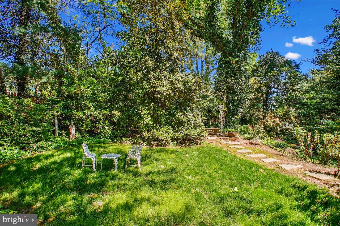 7223 VAN NESS CT, MCLEAN, Virginia 22101, 5 Bedrooms Bedrooms, ,3 BathroomsBathrooms,Residential,For sale,7223 VAN NESS CT,VAFX2232846 MLS # VAFX2232846