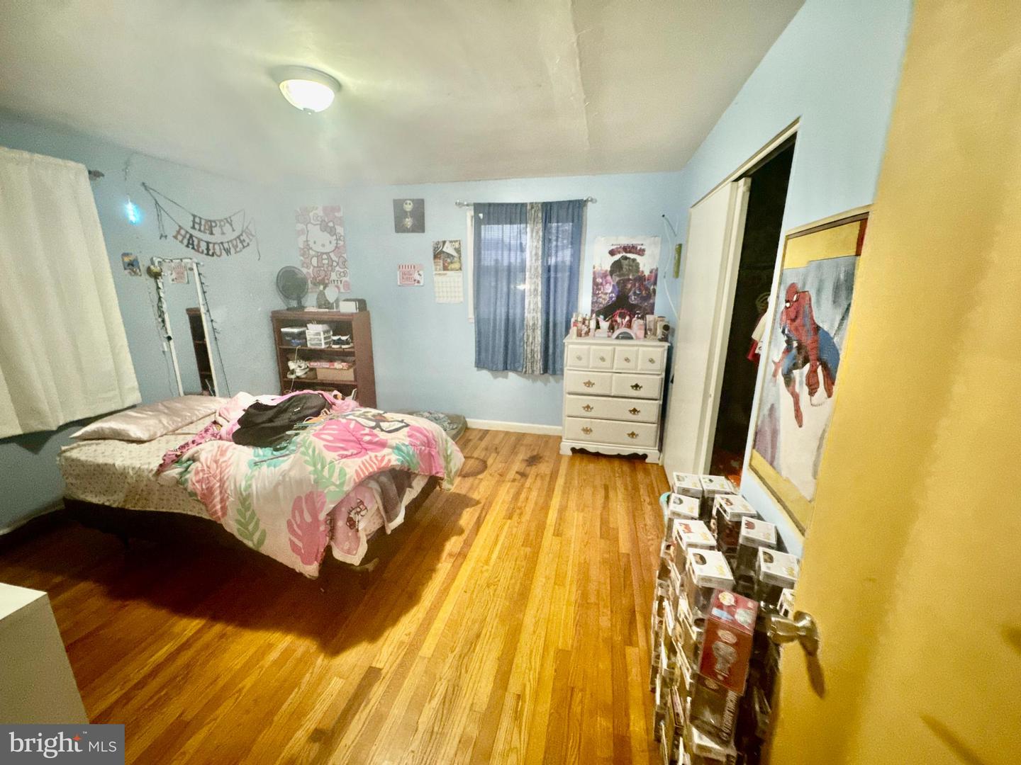147 DEACON RD, FREDERICKSBURG, Virginia 22405, 4 Bedrooms Bedrooms, ,2 BathroomsBathrooms,Residential,For sale,147 DEACON RD,VAST2037682 MLS # VAST2037682
