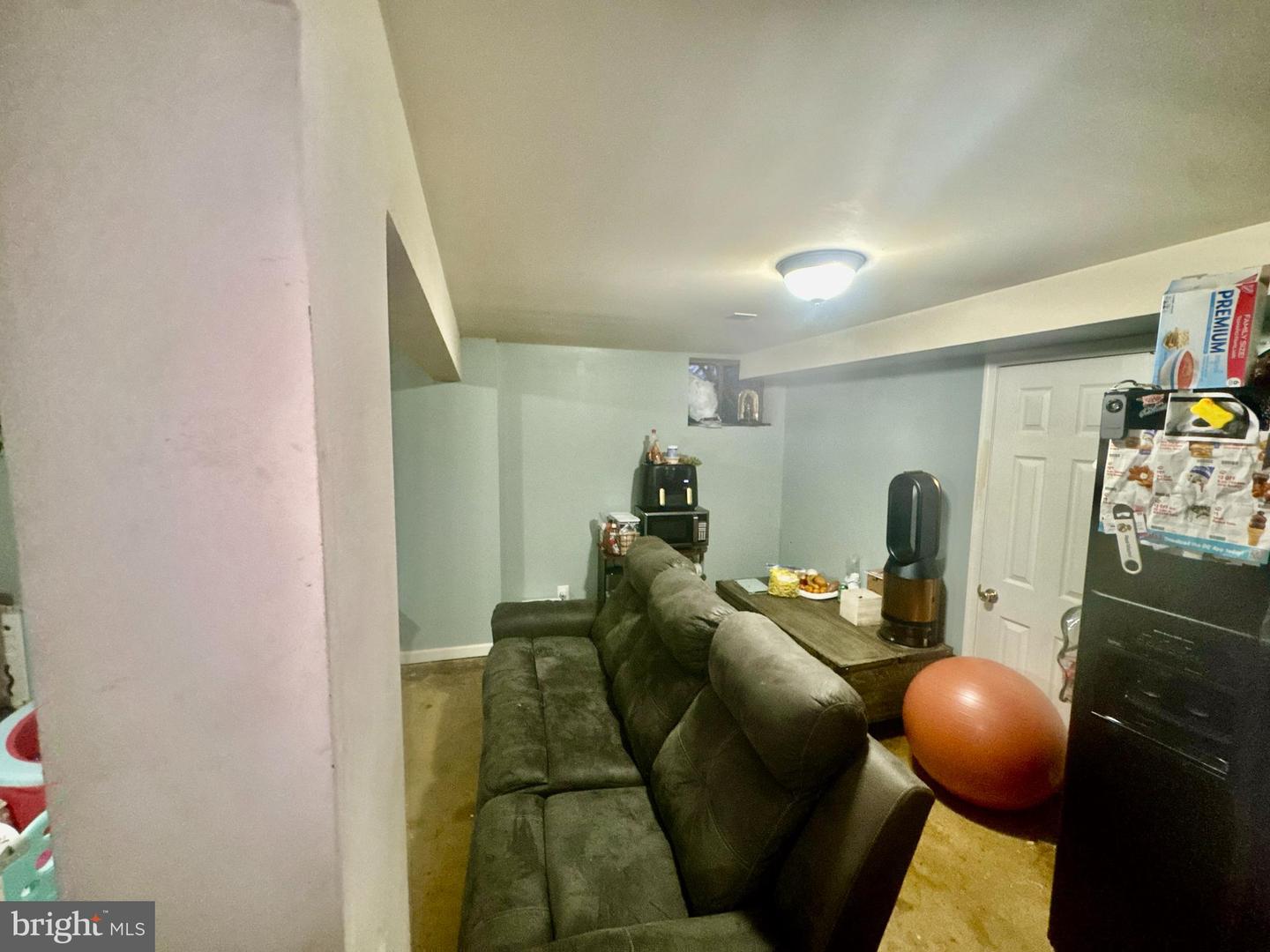 147 DEACON RD, FREDERICKSBURG, Virginia 22405, 4 Bedrooms Bedrooms, ,2 BathroomsBathrooms,Residential,For sale,147 DEACON RD,VAST2037682 MLS # VAST2037682