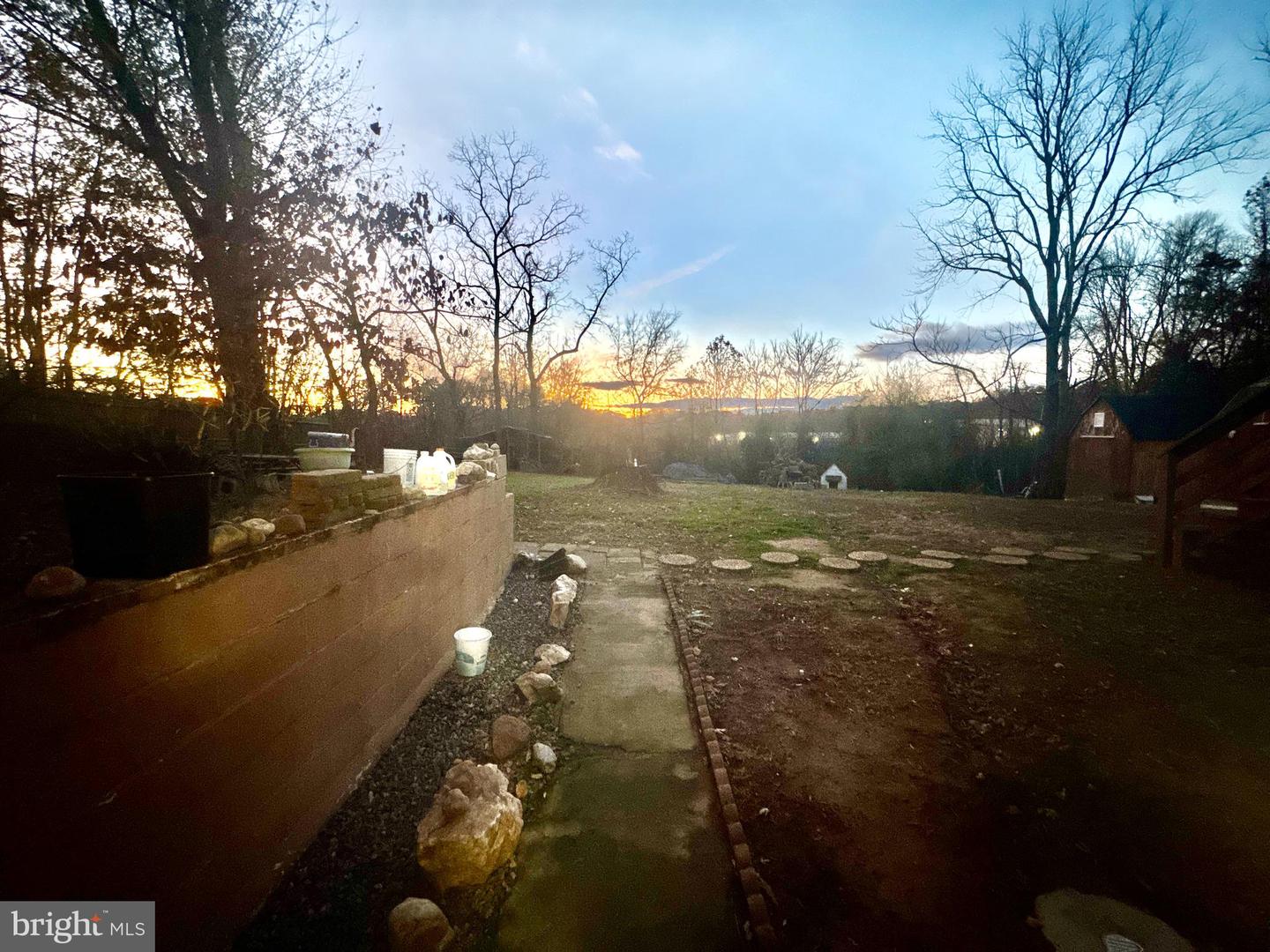 147 DEACON RD, FREDERICKSBURG, Virginia 22405, 4 Bedrooms Bedrooms, ,2 BathroomsBathrooms,Residential,For sale,147 DEACON RD,VAST2037682 MLS # VAST2037682
