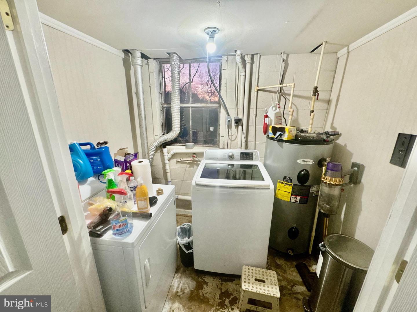 147 DEACON RD, FREDERICKSBURG, Virginia 22405, 4 Bedrooms Bedrooms, ,2 BathroomsBathrooms,Residential,For sale,147 DEACON RD,VAST2037682 MLS # VAST2037682