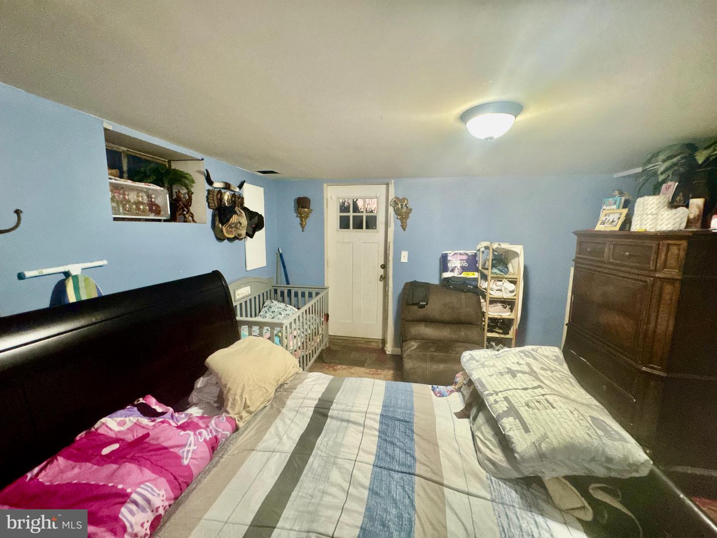 147 DEACON RD, FREDERICKSBURG, Virginia 22405, 4 Bedrooms Bedrooms, ,2 BathroomsBathrooms,Residential,For sale,147 DEACON RD,VAST2037682 MLS # VAST2037682