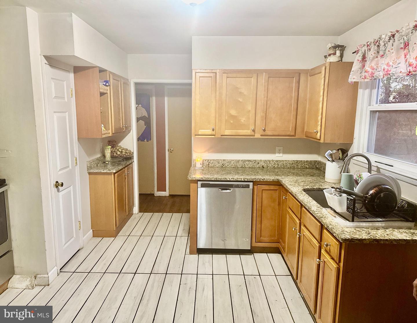 147 DEACON RD, FREDERICKSBURG, Virginia 22405, 4 Bedrooms Bedrooms, ,2 BathroomsBathrooms,Residential,For sale,147 DEACON RD,VAST2037682 MLS # VAST2037682