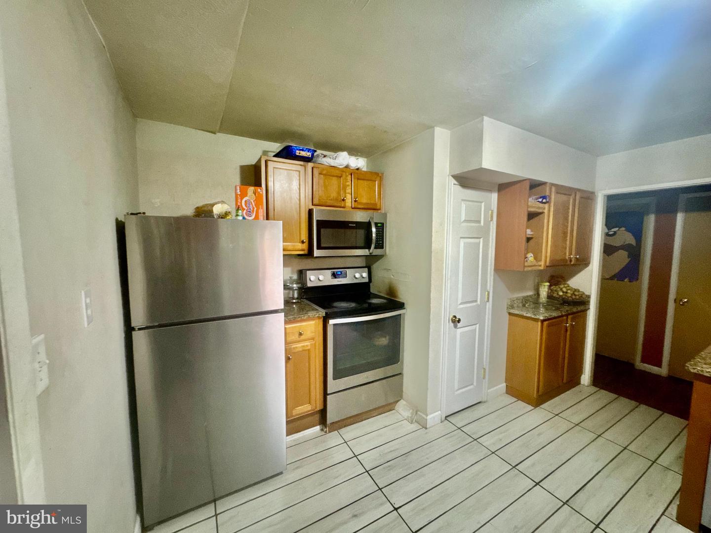 147 DEACON RD, FREDERICKSBURG, Virginia 22405, 4 Bedrooms Bedrooms, ,2 BathroomsBathrooms,Residential,For sale,147 DEACON RD,VAST2037682 MLS # VAST2037682