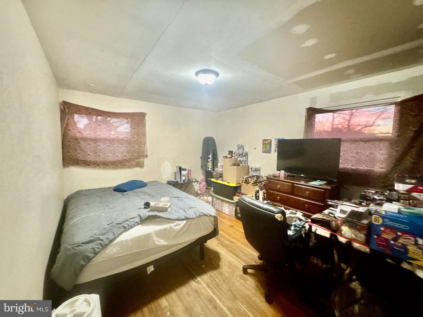 147 DEACON RD, FREDERICKSBURG, Virginia 22405, 4 Bedrooms Bedrooms, ,2 BathroomsBathrooms,Residential,For sale,147 DEACON RD,VAST2037682 MLS # VAST2037682