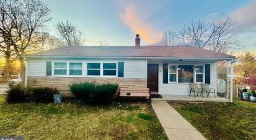 147 DEACON RD, FREDERICKSBURG, Virginia 22405, 4 Bedrooms Bedrooms, ,2 BathroomsBathrooms,Residential,For sale,147 DEACON RD,VAST2037682 MLS # VAST2037682