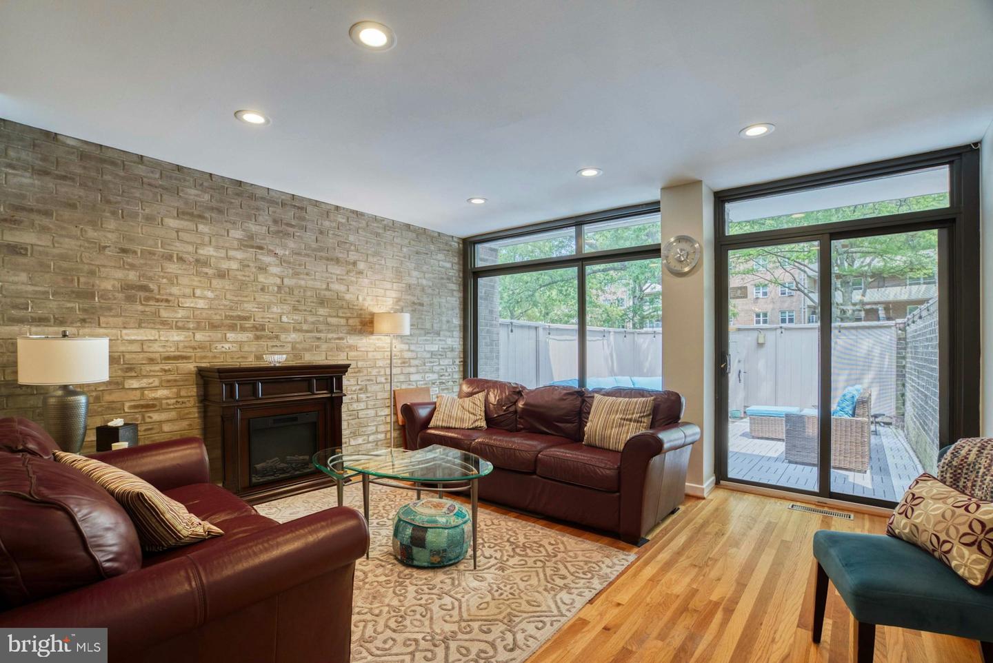 1273 DELAWARE AVE SW #66, WASHINGTON, District Of Columbia 20024, 2 Bedrooms Bedrooms, ,2 BathroomsBathrooms,Residential,For sale,1273 DELAWARE AVE SW #66,DCDC2194632 MLS # DCDC2194632