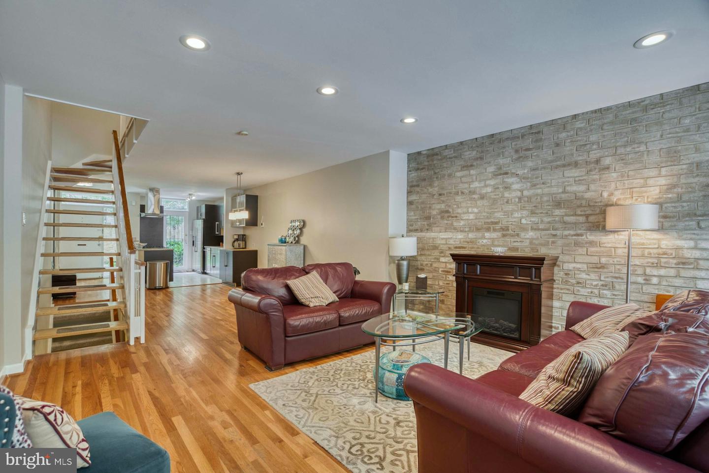 1273 DELAWARE AVE SW #66, WASHINGTON, District Of Columbia 20024, 2 Bedrooms Bedrooms, ,2 BathroomsBathrooms,Residential,For sale,1273 DELAWARE AVE SW #66,DCDC2194632 MLS # DCDC2194632