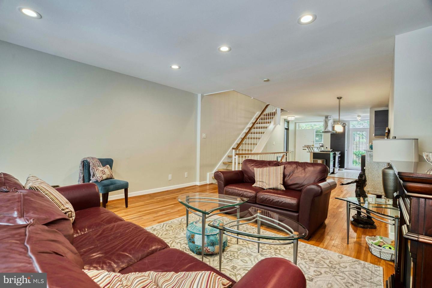 1273 DELAWARE AVE SW #66, WASHINGTON, District Of Columbia 20024, 2 Bedrooms Bedrooms, ,2 BathroomsBathrooms,Residential,For sale,1273 DELAWARE AVE SW #66,DCDC2194632 MLS # DCDC2194632