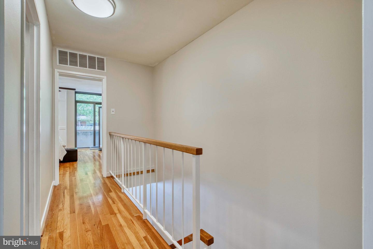1273 DELAWARE AVE SW #66, WASHINGTON, District Of Columbia 20024, 2 Bedrooms Bedrooms, ,2 BathroomsBathrooms,Residential,For sale,1273 DELAWARE AVE SW #66,DCDC2194632 MLS # DCDC2194632
