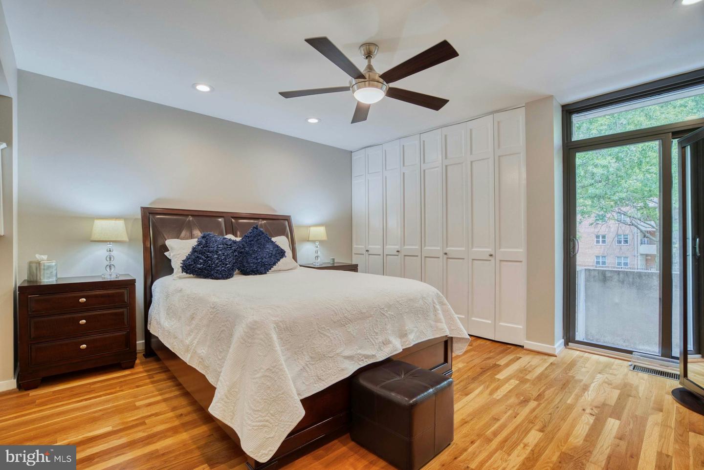 1273 DELAWARE AVE SW #66, WASHINGTON, District Of Columbia 20024, 2 Bedrooms Bedrooms, ,2 BathroomsBathrooms,Residential,For sale,1273 DELAWARE AVE SW #66,DCDC2194632 MLS # DCDC2194632