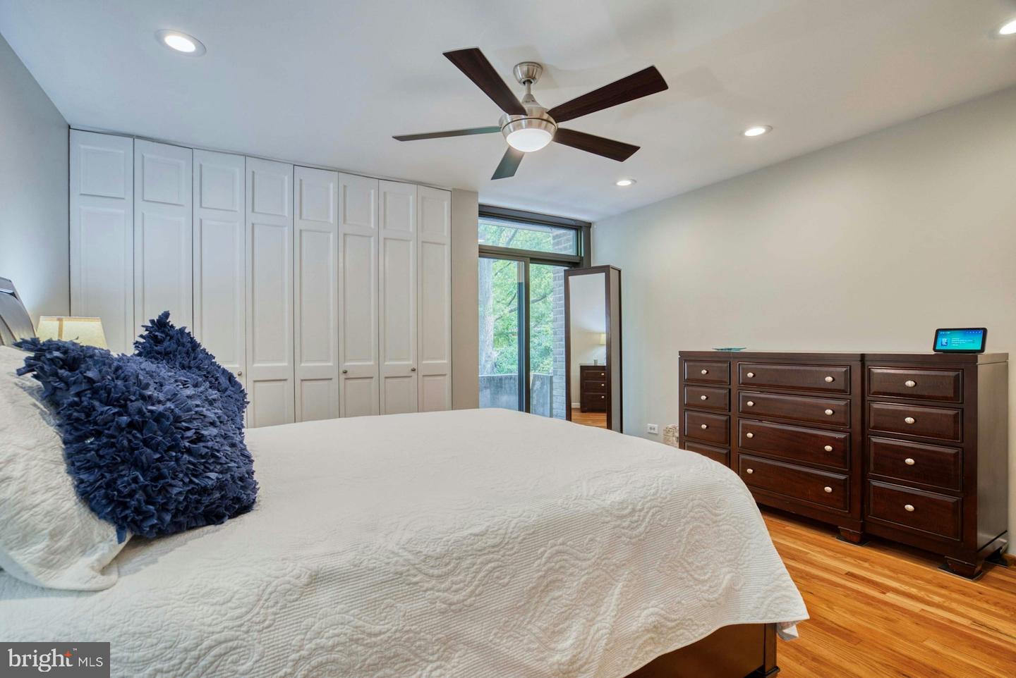 1273 DELAWARE AVE SW #66, WASHINGTON, District Of Columbia 20024, 2 Bedrooms Bedrooms, ,2 BathroomsBathrooms,Residential,For sale,1273 DELAWARE AVE SW #66,DCDC2194632 MLS # DCDC2194632