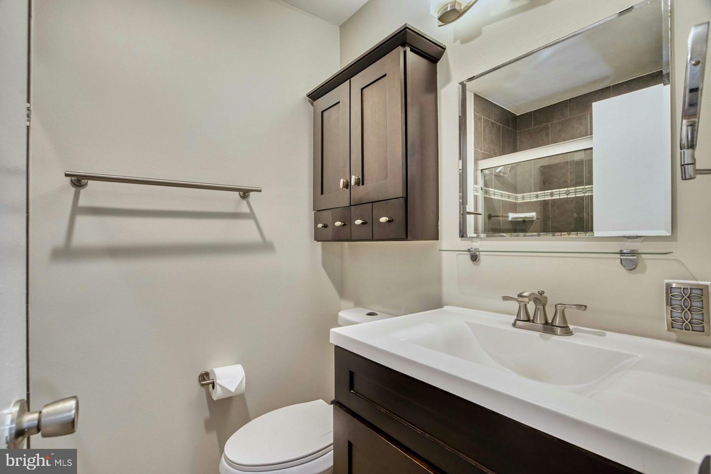 1273 DELAWARE AVE SW #66, WASHINGTON, District Of Columbia 20024, 2 Bedrooms Bedrooms, ,2 BathroomsBathrooms,Residential,For sale,1273 DELAWARE AVE SW #66,DCDC2194632 MLS # DCDC2194632