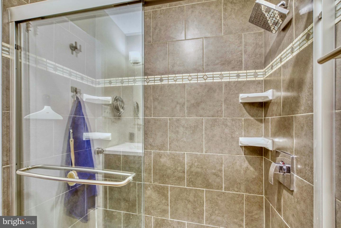 1273 DELAWARE AVE SW #66, WASHINGTON, District Of Columbia 20024, 2 Bedrooms Bedrooms, ,2 BathroomsBathrooms,Residential,For sale,1273 DELAWARE AVE SW #66,DCDC2194632 MLS # DCDC2194632